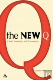 The New Q