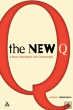 Bertrand.pt - The New Q