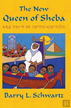 Bertrand.pt - The New Queen Of Sheba