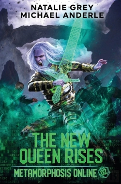 Bertrand.pt - The New Queen Rises