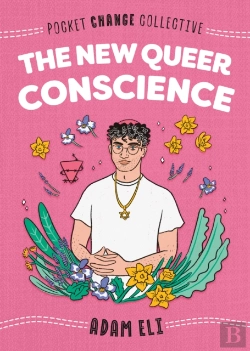 Bertrand.pt - The New Queer Conscience