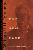 The New Race