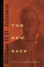 The New Race