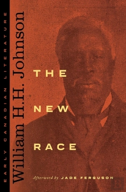Bertrand.pt - The New Race