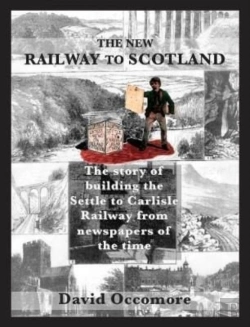Bertrand.pt - The New Railway To Scotland