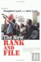The New Rank And File