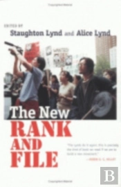 The New Rank And File