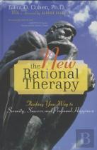 The New Rational Therapy