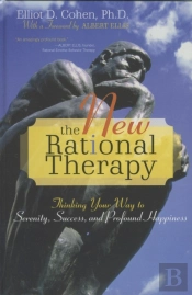 The New Rational Therapy