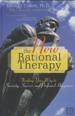 Bertrand.pt - The New Rational Therapy