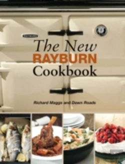 Bertrand.pt - The New Rayburn Cookbook