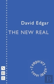 The New Real