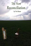 The New Reconciliation