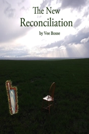 The New Reconciliation