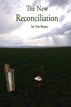 Bertrand.pt - The New Reconciliation
