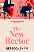 The New Rector