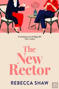 Bertrand.pt - The New Rector