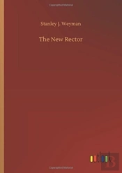 The New Rector