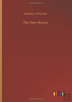 Bertrand.pt - The New Rector