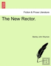 The New Rector.