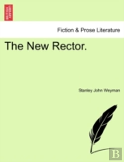 Bertrand.pt - The New Rector.