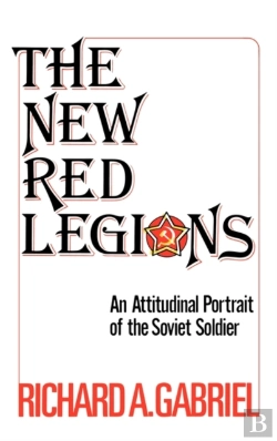 Bertrand.pt - The New Red Legions