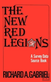 The New Red Legions