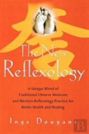 The New Reflexology
