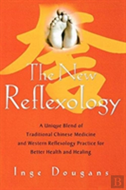 Bertrand.pt - The New Reflexology