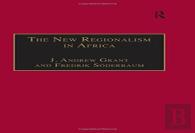 The New Regionalism In Africa