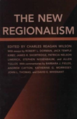 Bertrand.pt - The New Regionalism