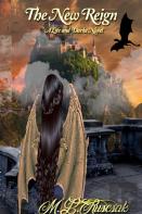 The New Reign