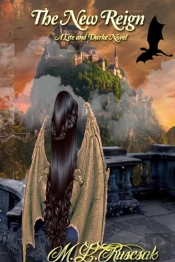 The New Reign