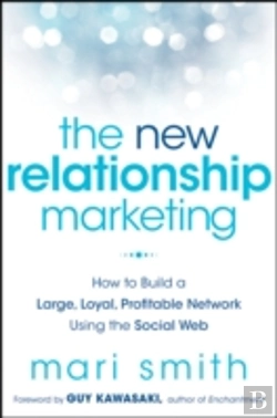 Bertrand.pt - The New Relationship Marketing