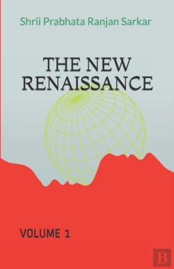 Bertrand.pt - The New Renaissance