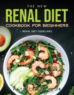Bertrand.pt - The New Renal Diet Cookbook For Beginner