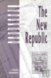 The New Republic