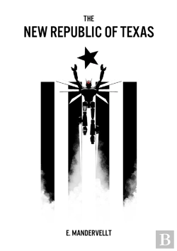 Bertrand.pt - The New Republic Of Texas