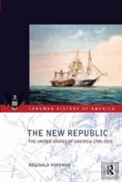 The New Republic