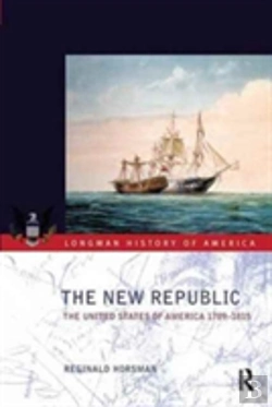Bertrand.pt - The New Republic
