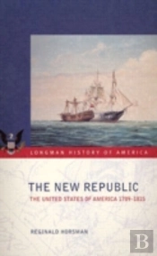 The New Republic