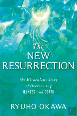 Bertrand.pt - The New Resurrection