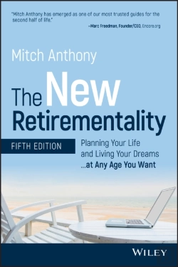 Bertrand.pt - The New Retirementality