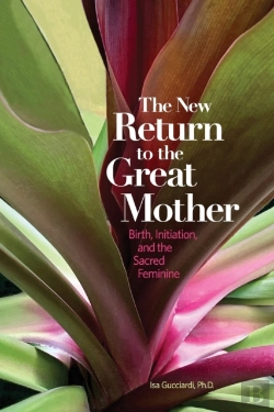 Bertrand.pt - The New Return To The Great Mother