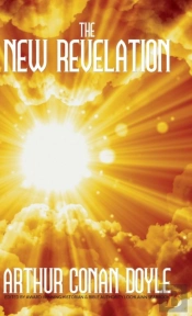 The New Revelation
