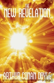 The New Revelation