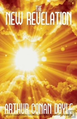 Bertrand.pt - The New Revelation