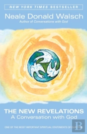 The New Revelations
