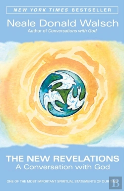 Bertrand.pt - The New Revelations