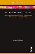 The New Review Economy
